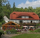 Hotelzimmer Ferienwohnungen Appartements Boltenmühle