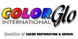 Specialists in COLOR RESTORATION & REPAIR