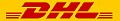 Willkommen bei DHL Deutschland