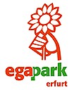 Egapark