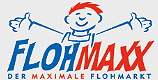 Flohmaxx - Der Flohmarktveranstalter