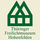 30 historische Gebäude, Ausstellungen, Veranstaltungen